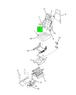 Figure 6087329C92