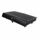 Speaker Cover Grille