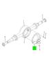 Figure 3549603C91