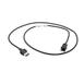 Audio Auxiliary Jack Connector Cable