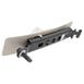 Seat Belt Height Adjuster - Left, Right, Front