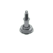Isometric 4974997 Image 1