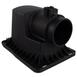 Air Cleaner Cover Filter Housing