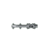 Front 3967973 Image 3