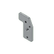 Isometric 3926874 Image 1