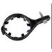 Radiator Coolant Hose Clip