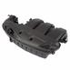 Engine Intake Manifold - Inlet