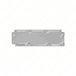 Rocker Cover - Upper, S60, 14L, DDEC VI, EPA07