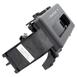 Automatic Transmission Shift Cover Plate Bezel (AT)