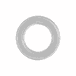 Seal Ring