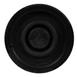 Brake Master Cylinder Reservoir Cap Filler