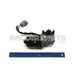 MOTOR-WIPER ONLY NO DRIVE ARM