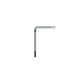 Bottom 4334799 Image 8