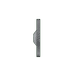 Left 5284293 Image 5