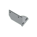 Isometric 3631707 Image 1