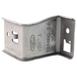 Instrument Panel Brace Air Bag Bracket - Left, Right