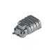 Isometric 4011693 Image 1