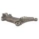 Bracket Engine Mounting - 7.3L