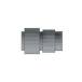 Front 4918952 Image 3