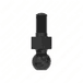 Ball Pivot Pin for Brake Flap Neck OM457 EEV