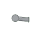 Bottom 4006413 Image 8