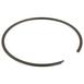 Ring (AT)