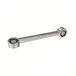 EGR Tow Bar / Pull Rod for DD13 EPA07/EPA10