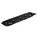 Exterior Door molding - Left