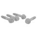 Hex Head Bolt Shock Absorber - M12 x 70MM, Rear