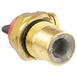 Air Brake Manifold Connector Fitting - Rear, Passenger