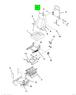 Figure 3609809C96