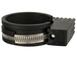 McGard Tailgate Lock