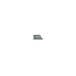 Back 5569192 Image 7