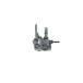 Front 4390667 Image 3