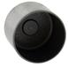 Engine Camshaft Follower Valve Tappet - 3.40MM, Lower 1.0L