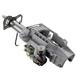 Steering Column (Active Steering)