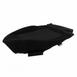 Seat Cushion Cover And Pad - Right, Front