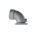 Front 4097870 Image 3