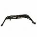 Radiator Support Panel End - Front 2.5L