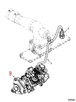 3957710 Image9