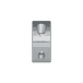 Left 2892326 Image 5