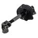 Steering Shaft - Upper
