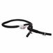 Power Steering Return Line Hose