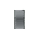 Top 5287522RX Image 4