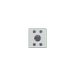 Left 4295389 Image 5