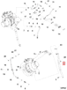4330991 Image9