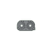 Front 4011693 Image 3
