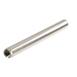 Rod Brake Master Cylinder Reservoir Bolt