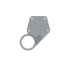 Back 3971367 Image 7