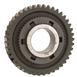Gear Reverse Idler (6-MT)